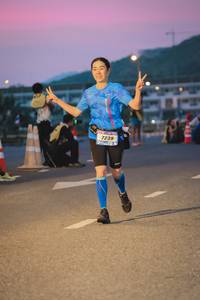 BIB: 7239
                            <button type="button" onclick="openModal(3393454)" class="btn btn-primary btn-sm float-right btn-popup" data-toggle="modal" data-target=".modal-high-quality">
                        <i class="fas fa-shopping-cart"></i> Add to Cart
                    </button>
                                            <button type="button" onclick="isThisMe(3393454, true)" class="btn btn-success btn-sm float-right btn-popup btn-isme hidden" data-toggle="tooltip" data-placement="bottom" title="นี่คือรูปของคุณใช่ไหม คลิกที่นี่เพื่อเอาเข้าอัลบั้ม">
                        <i class="fas fa-plus"></i> Add to album
                    </button>
                    <button type="button" onclick="isThisMe(3393454, false)" class="btn btn-warning btn-sm float-right btn-popup btn-isnotme hidden">
                        <i class="fas fa-ban"></i> Remove from album
                    </button>